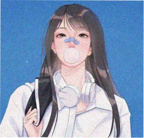 一可影视用户头像